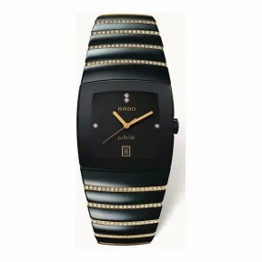 雷达/Rado    R13723719