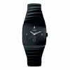 雷达/Rado 瑞士雷达表银钻系列 石英机芯 男表 R13724702