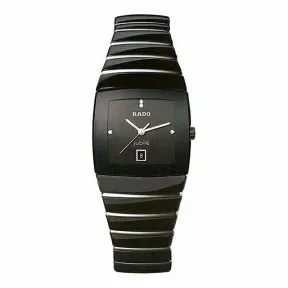 雷达/Rado    R13725709