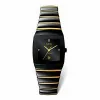 雷达/Rado    R13725711