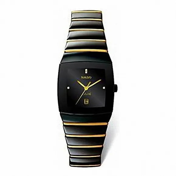 雷达/Rado    R13725711
