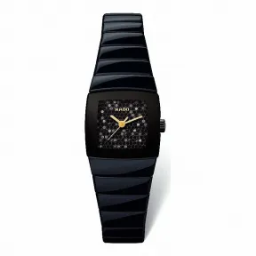 雷达/Rado    R13726182