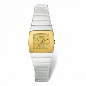 雷达/Rado    R13730702