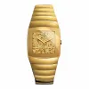 雷达/Rado Rado Men 石英机芯 男表 R13774252