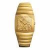 雷达/Rado Rado Women 石英机芯 女表 R13775252