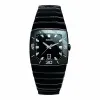 雷达/Rado 银钻系列系列 机械机芯 男表 R13796152