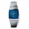 雷达/Rado Rado Sintra 石英机芯  R13810702
