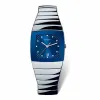 雷达/Rado Rado Women 石英机芯 女表 R13811202