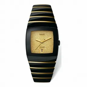雷达/Rado    R13818701