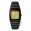 雷达/Rado    R13818709
