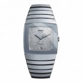 雷达/Rado    R13820732