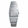 雷达/Rado    R13821732