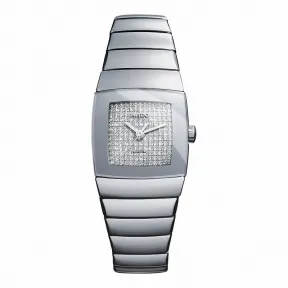 雷达/Rado    R13821732