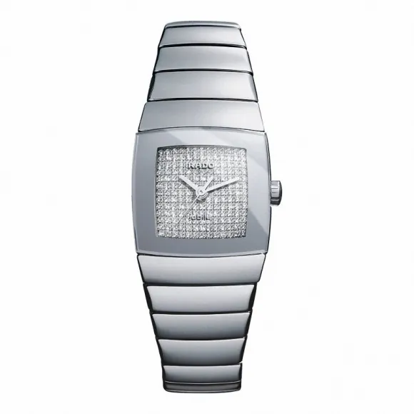 雷达/Rado    R13821732