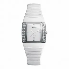 雷达/Rado Rado Sintra 石英机芯  R13830702