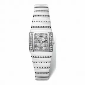 雷达/Rado    R13831913