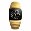 雷达/Rado Sintra 石英机芯 男表 R13872182