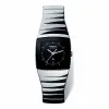 雷达/Rado Rado Sintra 自动机械机芯  R13876182