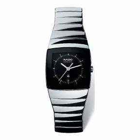 雷达/Rado Rado Sintra 自动机械机芯  R13876182