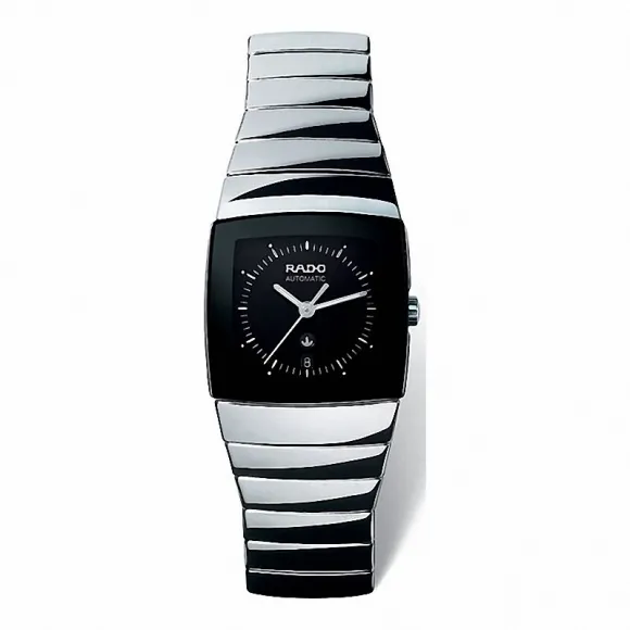 雷达/Rado Rado Sintra 自动机械机芯  R13876182