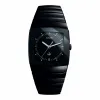 雷达/Rado Rado Sintra 自动机械机芯  R13882182