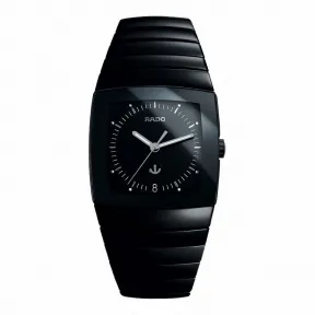 雷达/Rado Rado Sintra 自动机械机芯  R13882182