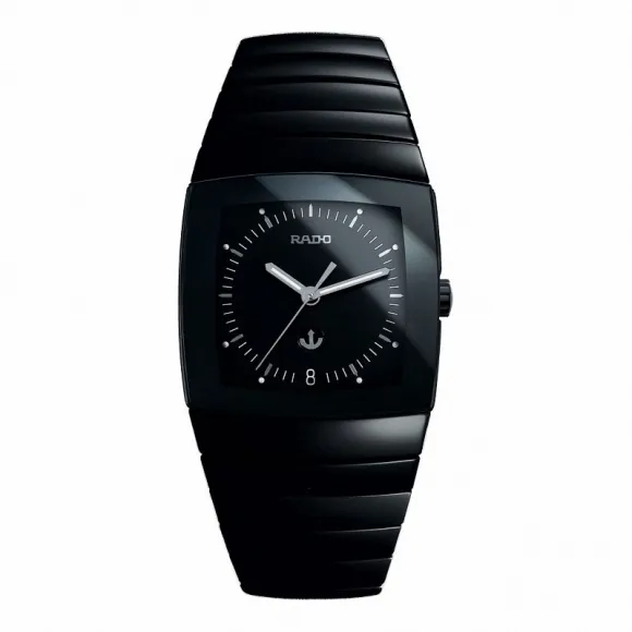 雷达/Rado Rado Sintra 自动机械机芯  R13882182