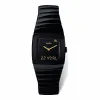 雷达/Rado Rado Sintra 石英机芯  R13913152