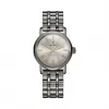 雷达/Rado 钻霸系列自动机械腕表 自动机械机芯 女表 R14026102
