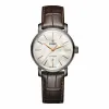 雷达/Rado 瑞士雷达表钻霸系列 自动机械机芯 女表 R14026926