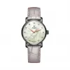 雷达/Rado 瑞士雷达表钻霸系列 自动机械机芯 女表 R14026935