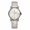 雷达/Rado 瑞士雷达表钻霸系列 自动机械机芯 女表 R14026945