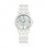 雷达/Rado 瑞士雷达表钻霸系列 自动机械机芯 女表 R14044907