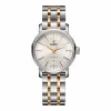 雷达/Rado 瑞士雷达表钻霸系列 自动机械机芯 女表 R14050103