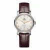 雷达/Rado 瑞士雷达表钻霸系列 自动机械机芯 女表 R14050136