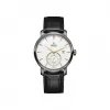 雷达/Rado 钻霸系列小秒针自动机械天文台腕表 自动机械机芯  R14053016