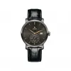 雷达/Rado 钻霸系列小秒针自动机械天文台腕表 自动机械机芯  R14053106