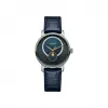 雷达/Rado Rado瑞士雷达表DiaMaster钻霸系列镶钻腕表 石英机芯 女表 R14055905