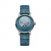 雷达/Rado Rado瑞士雷达表DiaMaster钻霸系列镶钻腕表 石英机芯 女表 R14055925