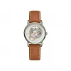 雷达/Rado DiaMaster Automatic Open Heart Diamonds 自动机械腕表 女表 R14056945