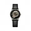 雷达/Rado DiaMaster Automatic Open Heart Diamonds 自动机械腕表 女表 R14056955