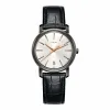 雷达/Rado 钻霸系列 石英机芯 女表 R14064105
