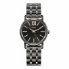 雷达/Rado 瑞士雷达表钻霸系列 石英机芯 女表 R14064707