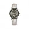 雷达/Rado 瑞士雷达表钻霸系列 石英机芯 女表 R14064715