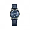 雷达/Rado 钻霸钻石系列腕表 石英机芯 女表 R14064725