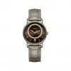 雷达/Rado 钻霸钻石系列腕表 石英机芯 女表 R14064735