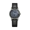 雷达/Rado 瑞士雷达表钻霸系列 石英机芯 男表 R14064915