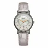 雷达/Rado 钻霸钻石系列腕表 石英机芯 女表 R14064935