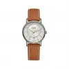 雷达/Rado 钻霸钻石系列腕表 石英机芯 女表 R14064945