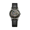 雷达/Rado 钻霸钻石系列腕表 石英机芯 女表 R14064955